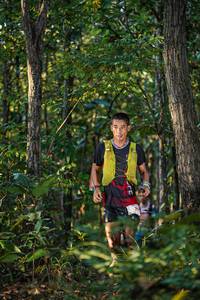 BIB: 
                            <button type="button" onclick="openModal(22646882)" class="btn btn-primary btn-sm float-right btn-popup" data-toggle="modal" data-target=".modal-high-quality">
                        <i class="fas fa-shopping-cart"></i> Add to Cart
                    </button>
                                            <button type="button" onclick="isThisMe(22646882, true)" class="btn btn-success btn-sm float-right btn-popup btn-isme hidden" data-toggle="tooltip" data-placement="bottom" title="นี่คือรูปของคุณใช่ไหม คลิกที่นี่เพื่อเอาเข้าอัลบั้ม">
                        <i class="fas fa-plus"></i> Add to album
                    </button>
                    <button type="button" onclick="isThisMe(22646882, false)" class="btn btn-warning btn-sm float-right btn-popup btn-isnotme hidden">
                        <i class="fas fa-ban"></i> Remove from album
                    </button>